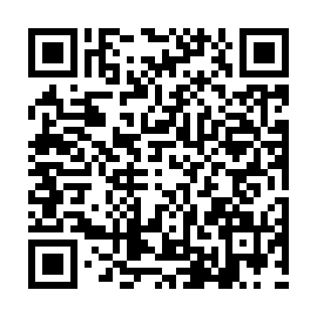 QR code for LMD9719