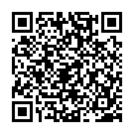 QR code for LME3763