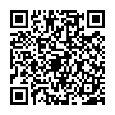 QR code for LME4035