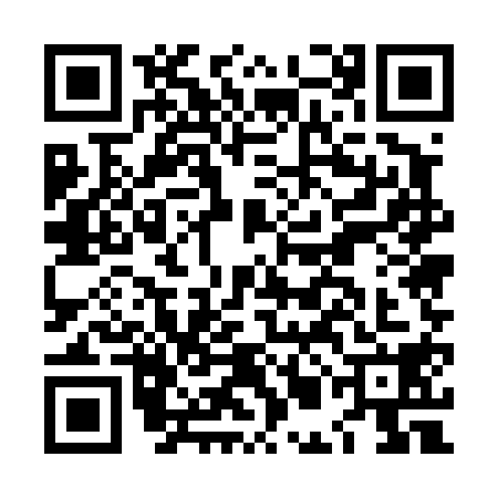 QR code for LME4184