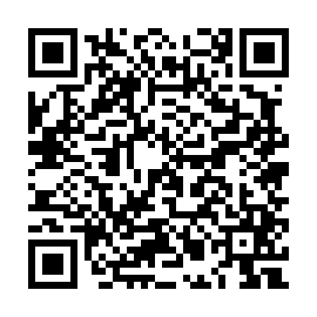 QR code for LME4450
