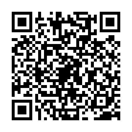QR code for LME4503