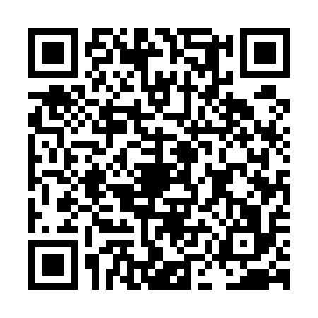 QR code for LME5166