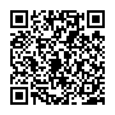 QR code for LME6018