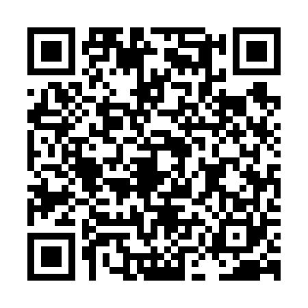 QR code for LME6607