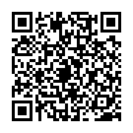 QR code for LME7683