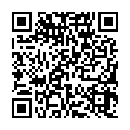 QR code for LME9381