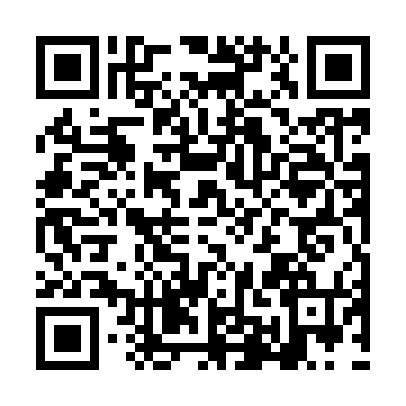 QR code for LME9749