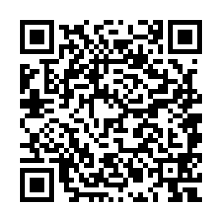 QR code for LMF1982