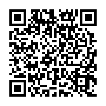 QR code for LMF3423