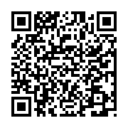 QR code for LMF5325
