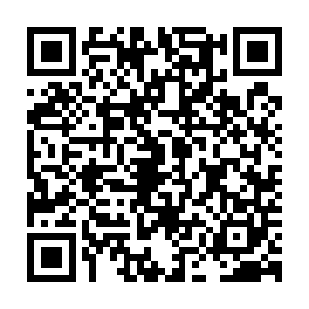 QR code for LMF5408