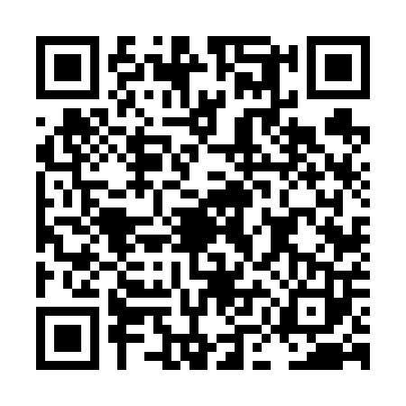 QR code for LMF6030