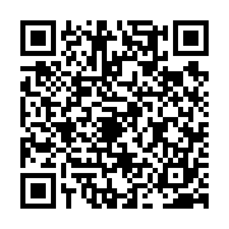 QR code for LMF6777
