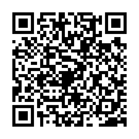 QR code for LMF6987