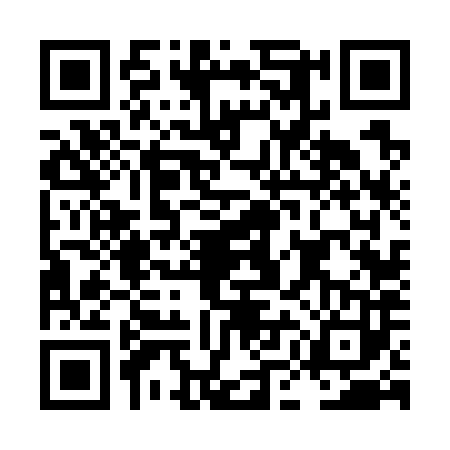 QR code for LMF7836
