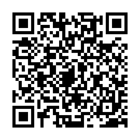 QR code for LMF8975