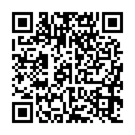 QR code for LMF9731