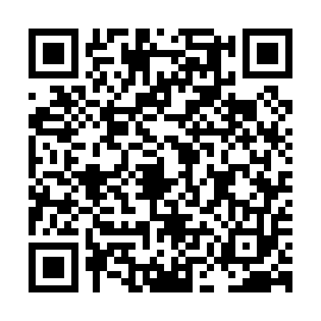 QR code for LMG0537