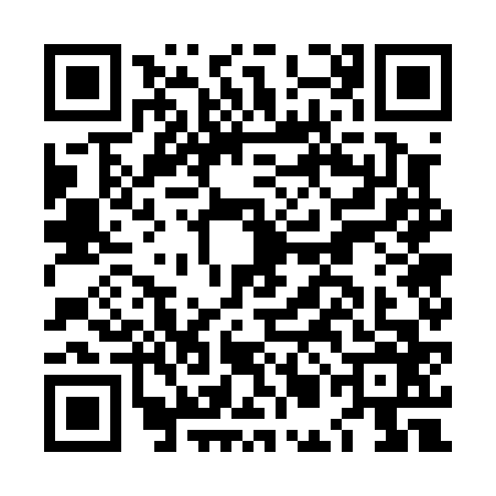 QR code for LMG0665
