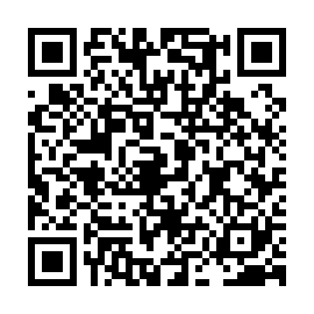 QR code for LMG1212