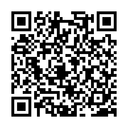 QR code for LMG3601