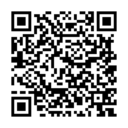 QR code for LMG8727