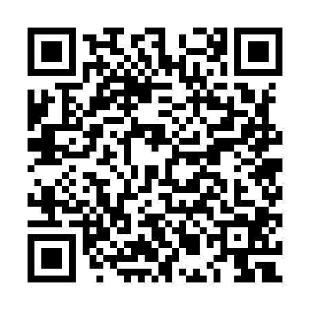 QR code for LMG9043