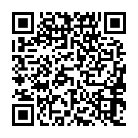 QR code for LMG9535
