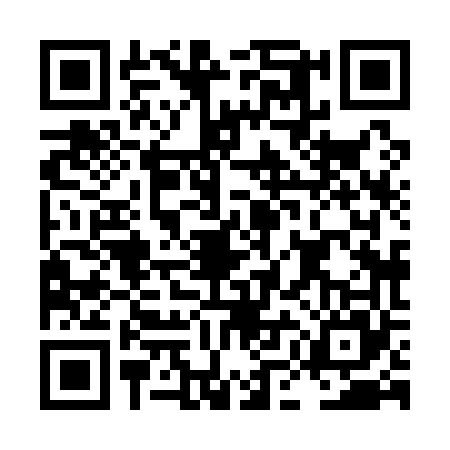 QR code for LMH1655