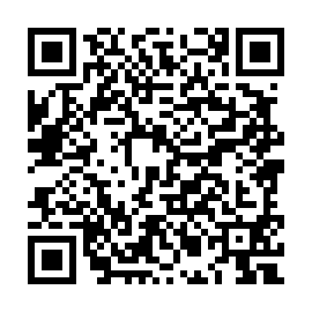 QR code for LMH4908