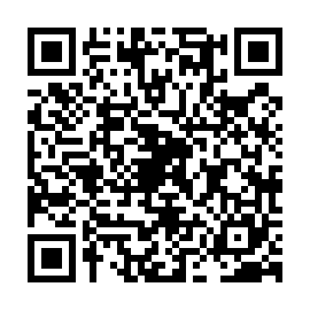 QR code for LMH5655