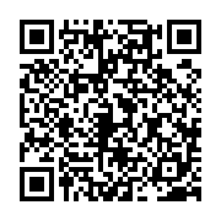 QR code for LMH5952