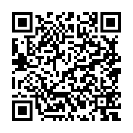 QR code for LMH8592