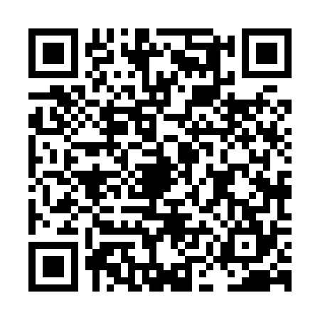 QR code for LMH8749