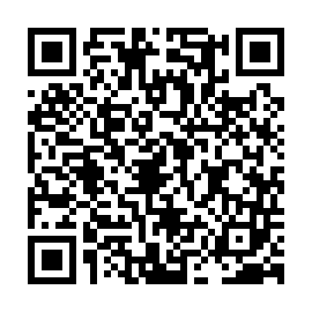 QR code for LMI1439