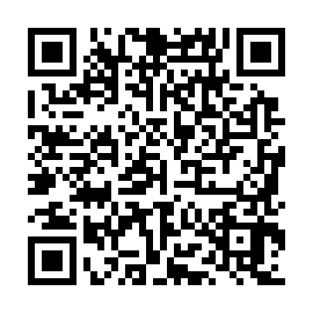 QR code for LMI3828