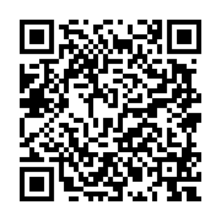 QR code for LMI4847