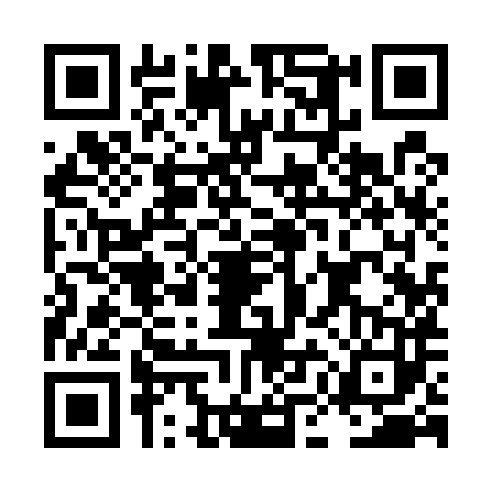 QR code for LMI5838