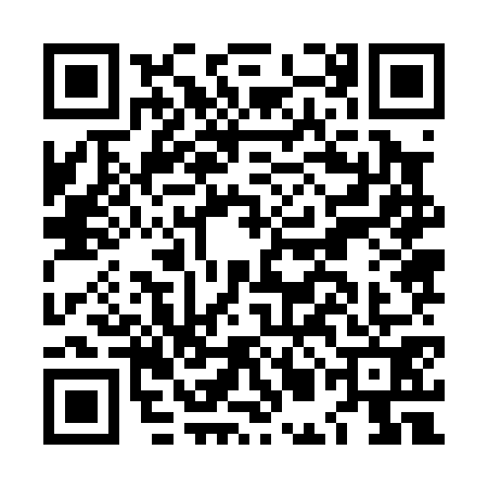 QR code for LMJ0717