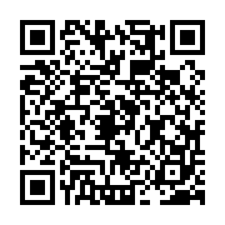 QR code for LMJ1527