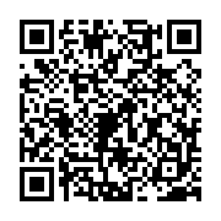QR code for LMJ1923