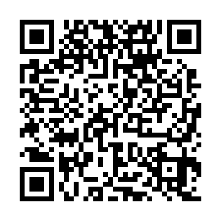 QR code for LMJ2310