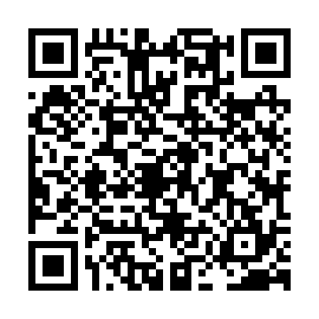 QR code for LMJ2345