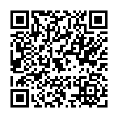 QR code for LMJ3135