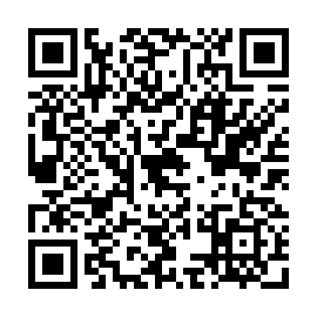 QR code for LMJ7391