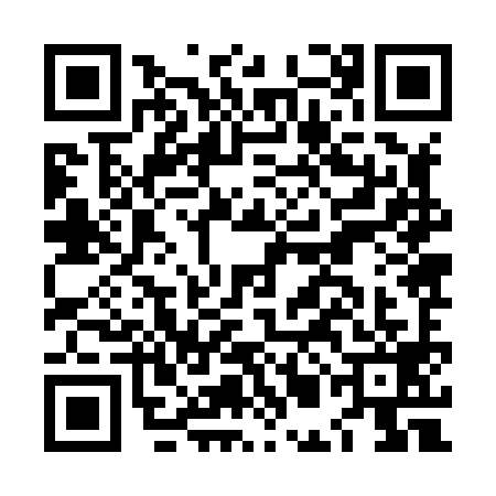 QR code for LMJ8994