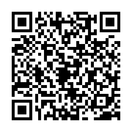 QR code for LMJ9199