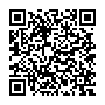 QR code for LMK0058