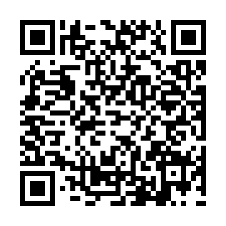 QR code for LMK3792